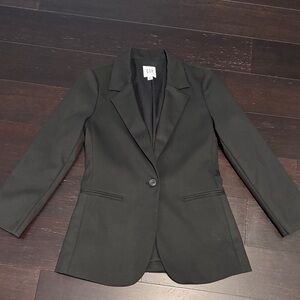 Gap Blazer